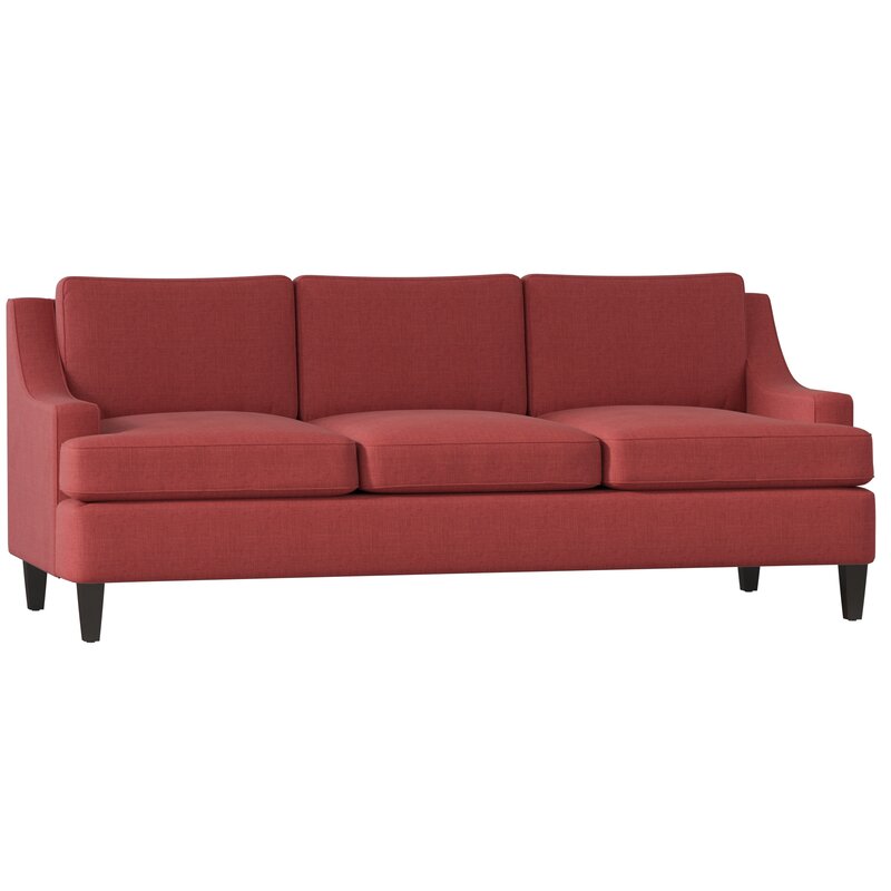 DwellStudio George Sofa & Reviews | Wayfair